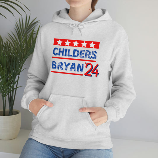 Zach Bryan Hoodie | Tyler Childers Hoodie | Country Music Sweatshirt | Country Music Gift | Zach Bryan Gift | Tyler Childers Gift