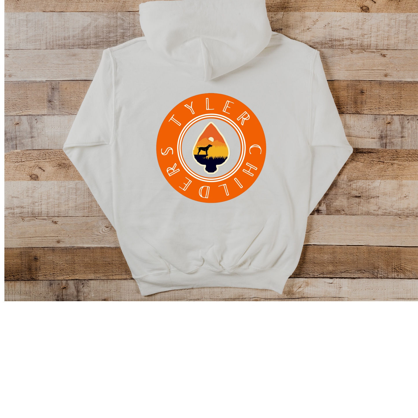 Tyler Childers Hoodie, Tyler Childers Gift Idea, Tyler Childers Merch